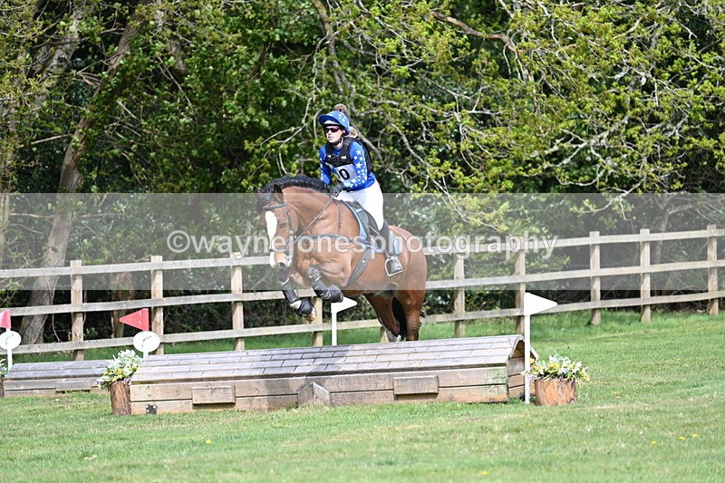 WJ7_6563 - 60cm Time 11:12 to 11:36