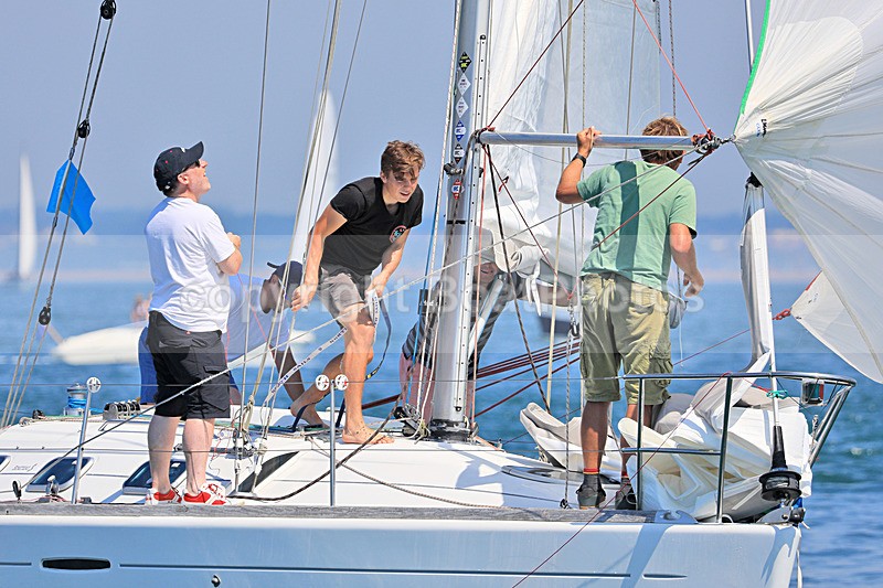 180707 FREEBIRD GBR1371R  1Y3A9162 - ROUND THE ISLAND 2018