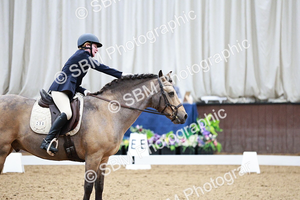 SBM_000082 - Class 3 - Prelim FSM - 9.28-10.16