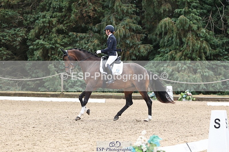 250809A-122039-03374 - 091-Bryony.GoodwinBB.Florence