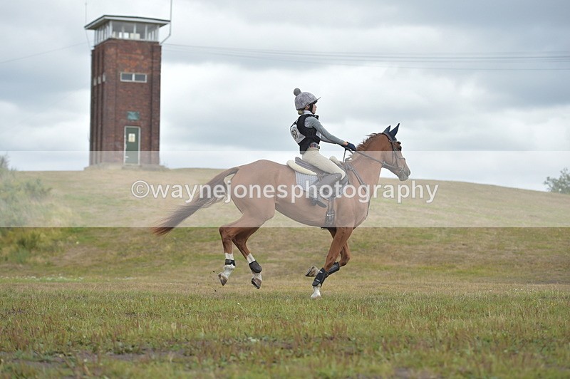 NGP_3186 - XC Time 11:59 to 12:15