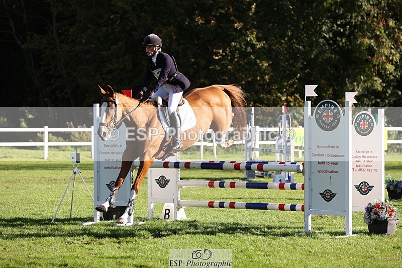 231022-103952-24665 - 613-CAVS.GIRL-Anna.Webster-TrotUp+SJ