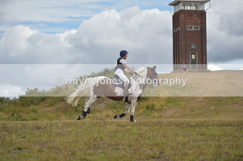 NGP_1268 - XC Time 10:38 to 10:51