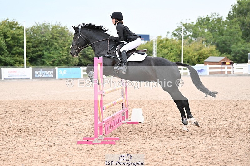 250819B-190717-01219 - 1m Plus