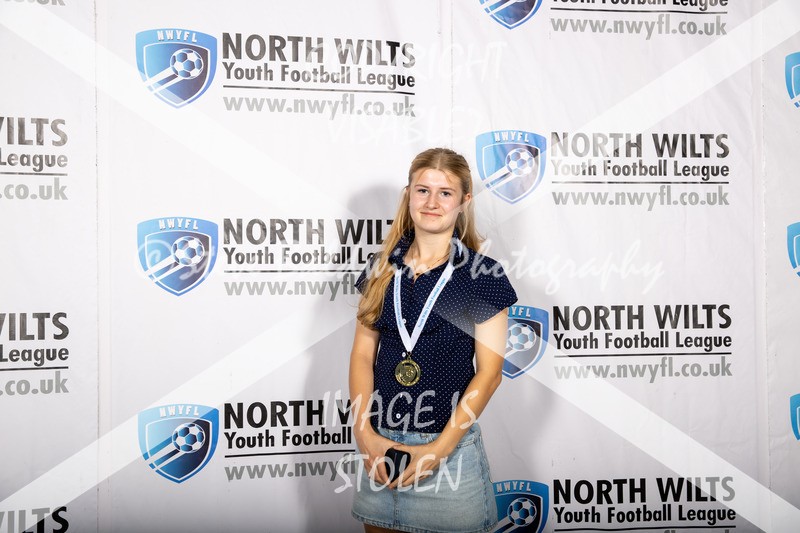North Wilts Presentations 2026-376 - Tyrone Mings Youth Volcanoes