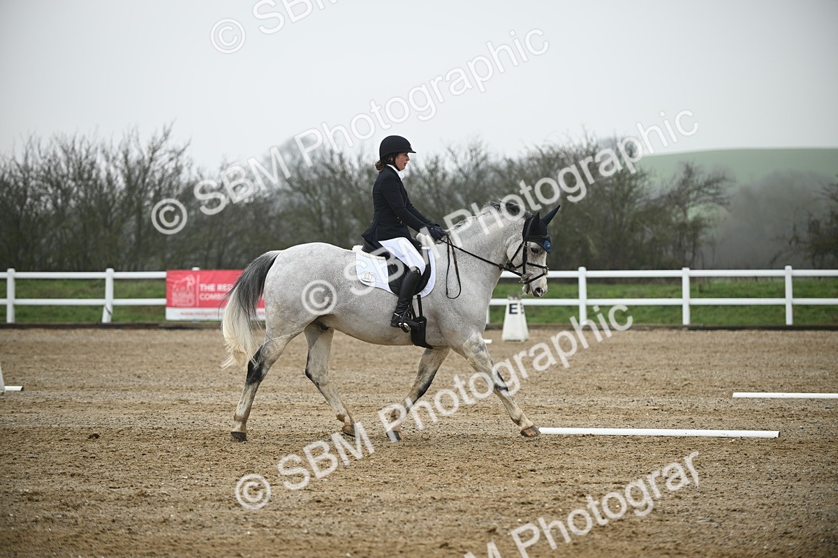 SBM_001616 - Class 4-6-7-8 - P3-N3-E1