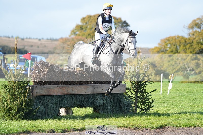 251024A-151640-13154 - C-234-Ava.Dowley