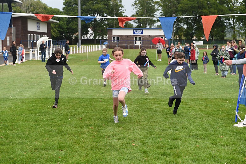 _021 - Selkirk Common Riding Children's Picnic 2025