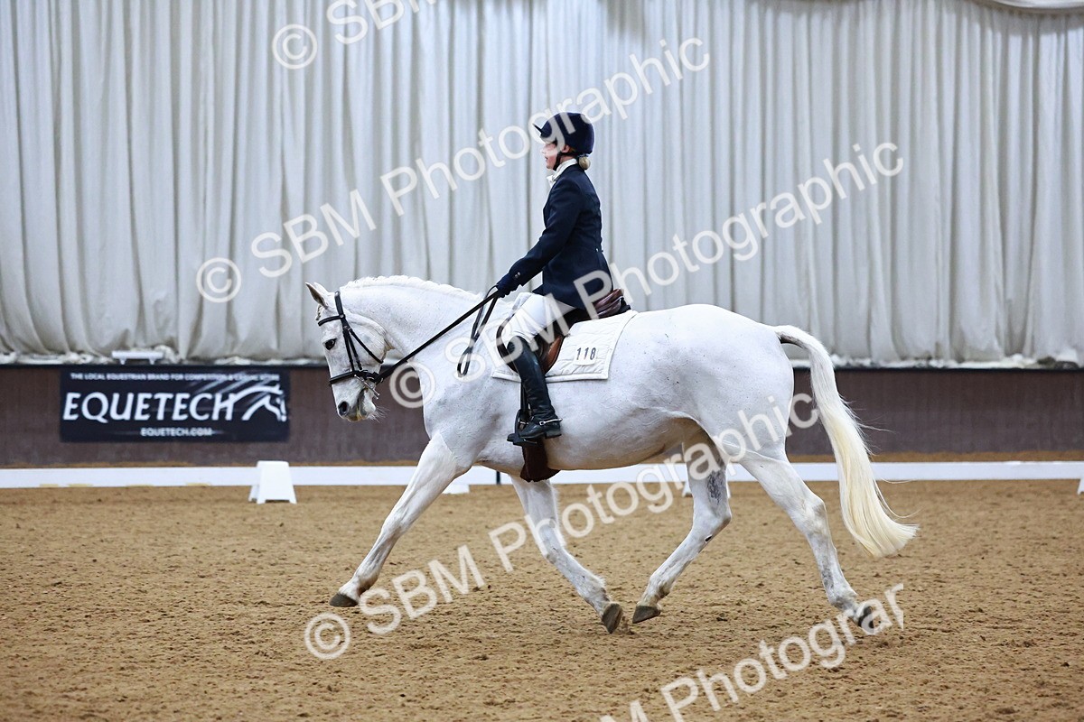 SBM_005032 - Elementary Music
