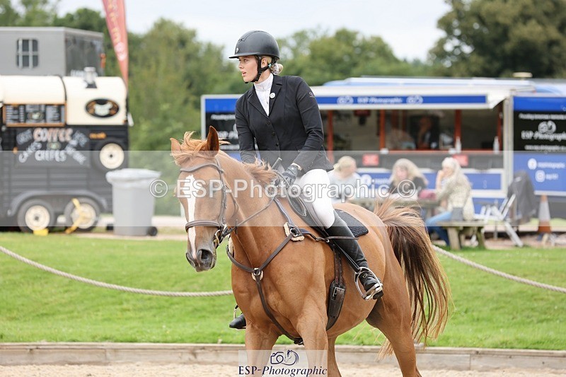 240817-141801-01824 - 05A Snr Newc