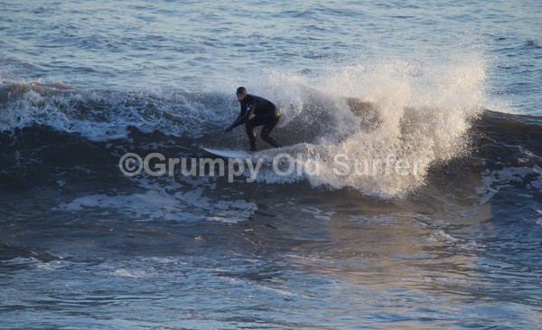DSC_7239 - East Coast 27th Dec 2016
