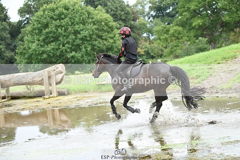 230817-150334-02299 - Kay's 2nd Group - XC