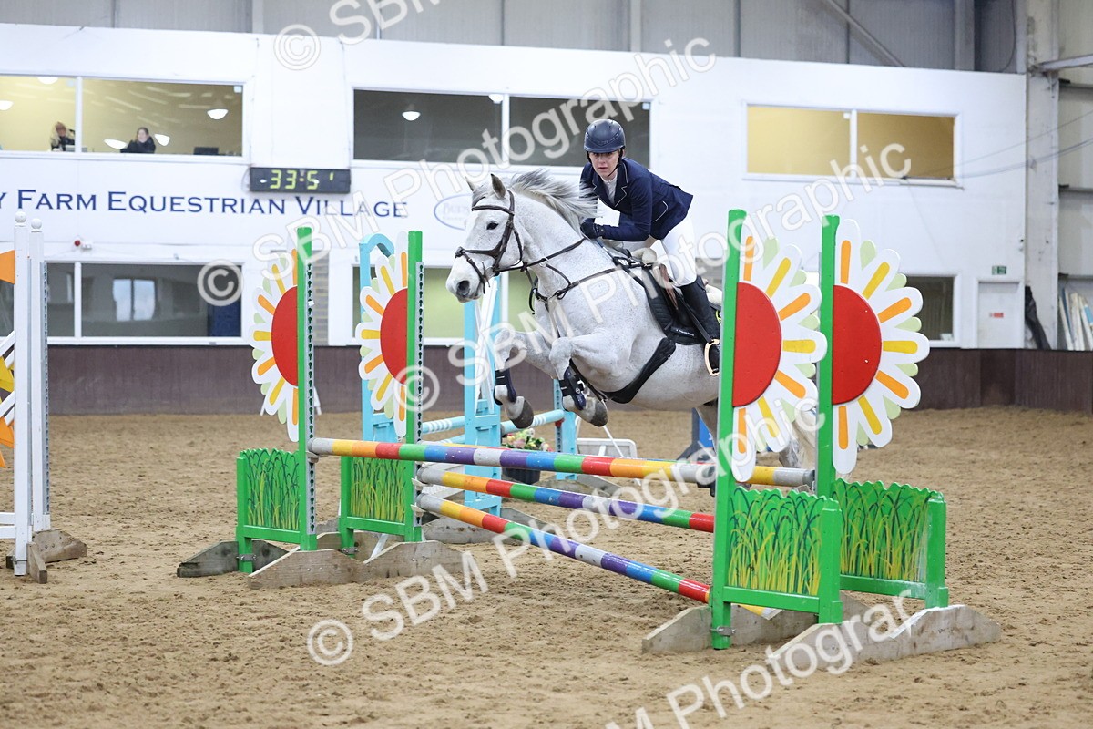 SBM_000978 - Class 2 - 80cm