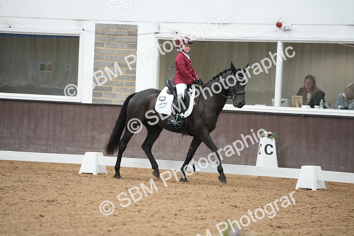 SBM_002532 - Class 14 - FSM Champs