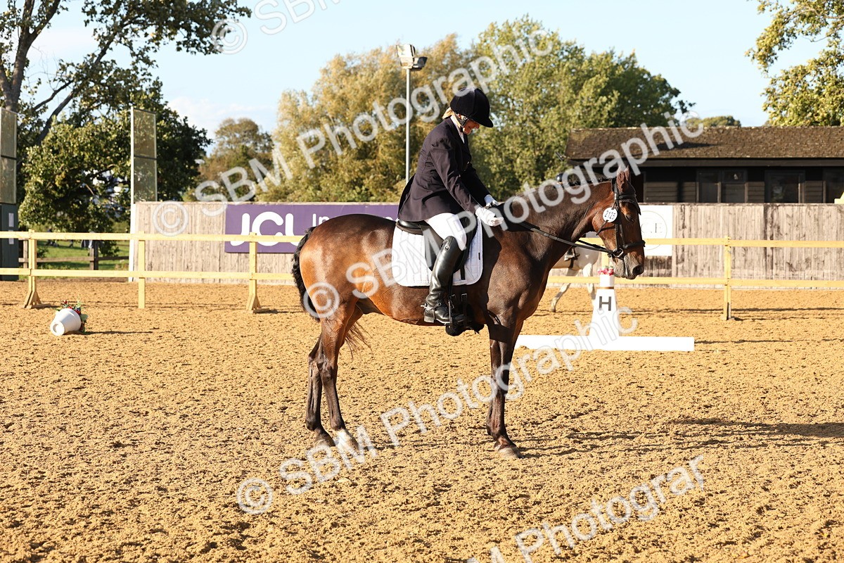 SBM_12692 - D9 - Small Tour Championship Prelim 3