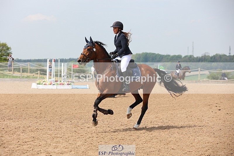 240511A-121131-12733 - Cls 35 Prestige Big Star Champ Quali