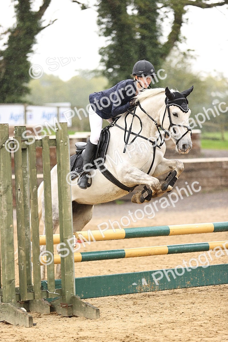 SBM_69926 - Supreme Championship 80cm 85cm