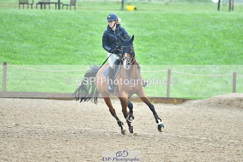 230805A-094920-00065 - Cls 1 Snr 1.05m