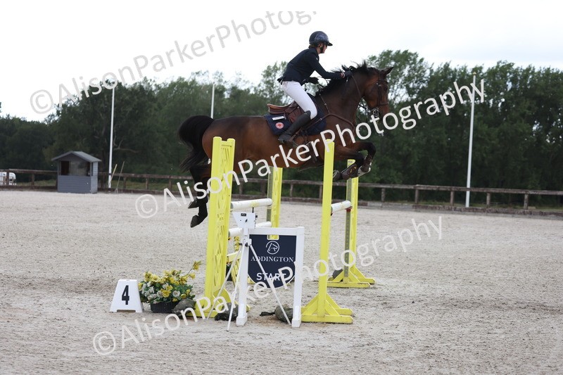 20250622-9983 - PC110 Qualifier - Round 2