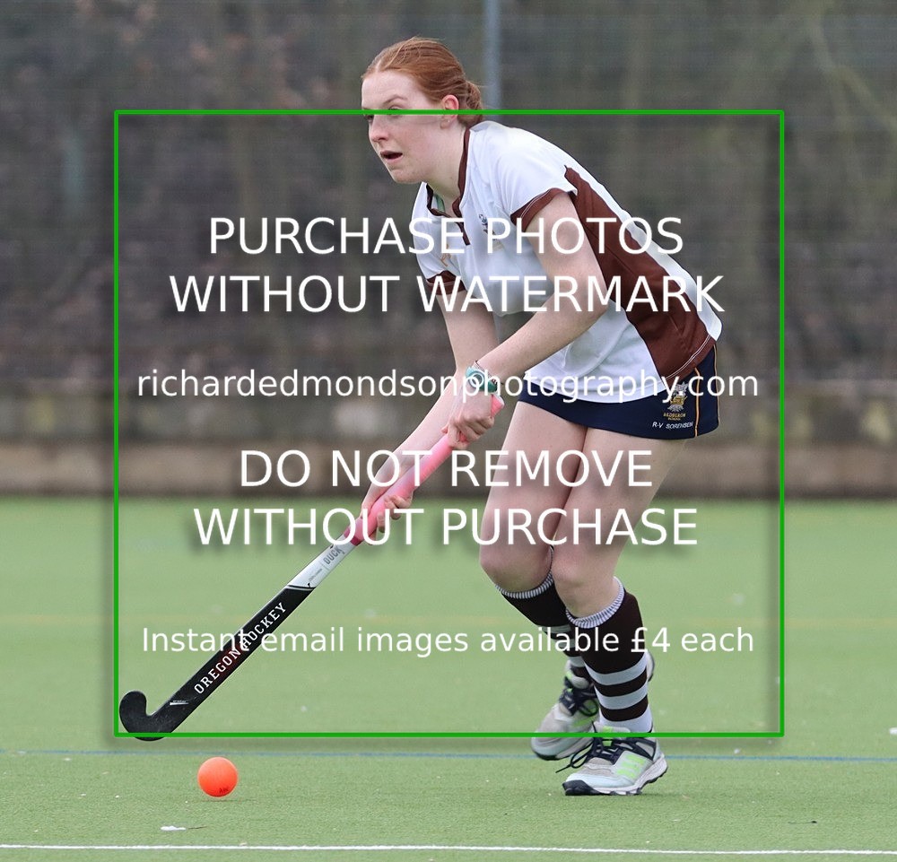 IMG_0677 - Sedbergh Ladies Hockey