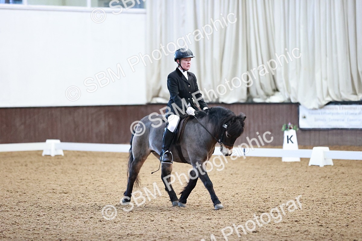 SBM_000001 - Class 2-3 - Prelim 5 Novice 4