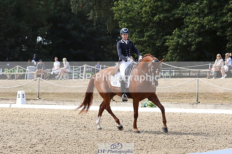 250809A-115434-02892 - 015-Sarah.StewartDJoe.Dimaggio