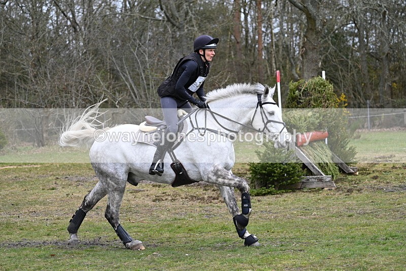 WJ7_0648 - Time 11:18 to 11:36