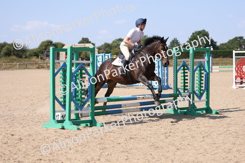 20250810-0804 - Class 3 - 60cm