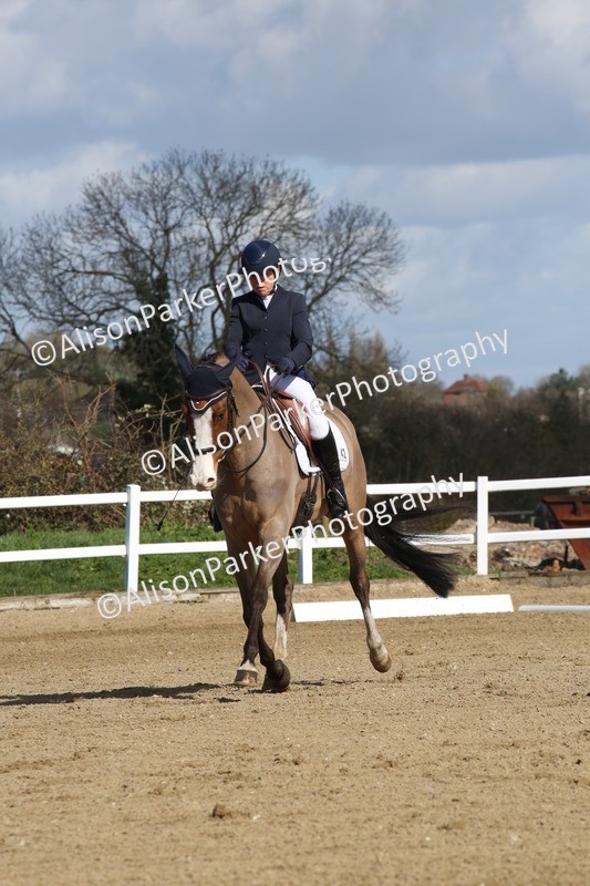 20260314-4005 - CT4 - Novice 1