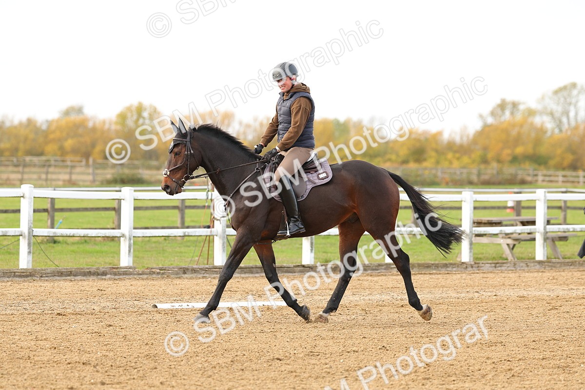 SBM_001091 - Class 13-4-9 - DR P3 CT P3 70cm CT PYO