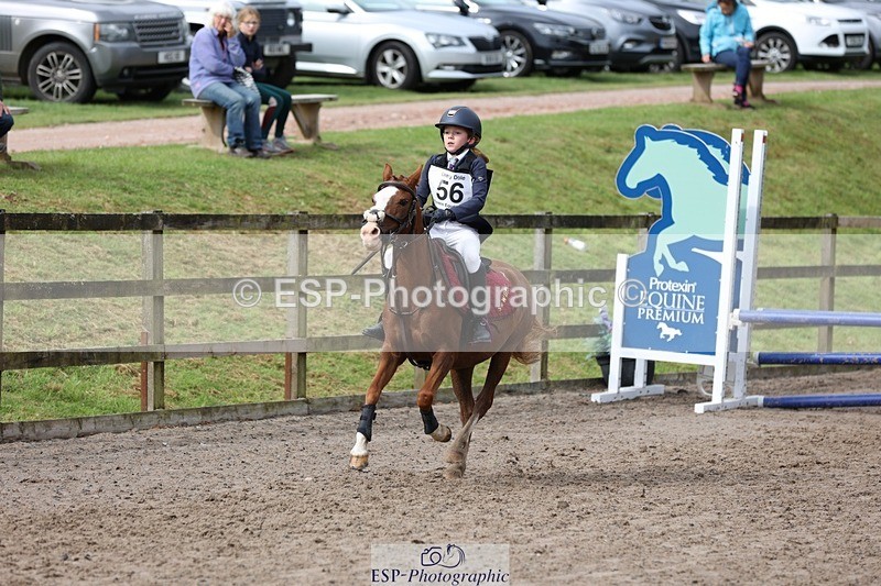 230826-102235-14357 - Round 1 9.40 to End