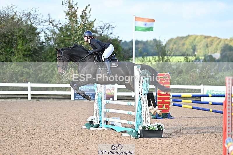 241005A-102357-02966 - SAT Cls 16 85cm Amateur Quali