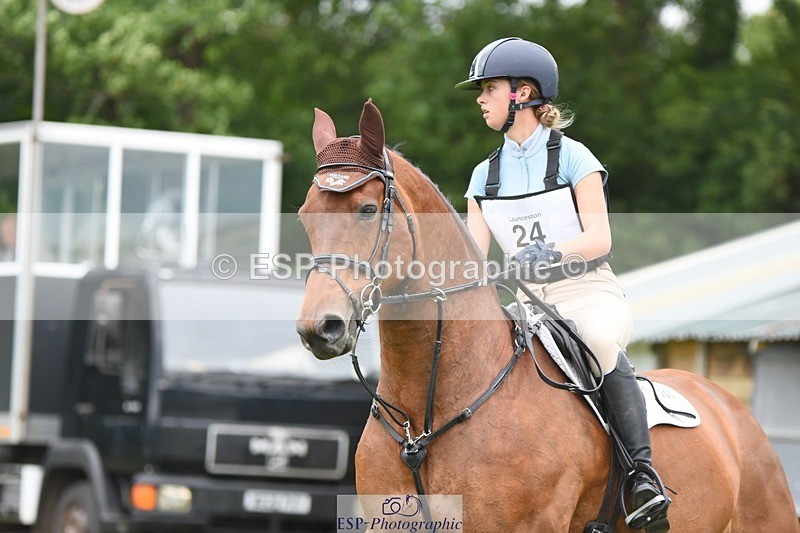 230625-110132-00867 - SJ 90cm  10.05 to 11.10