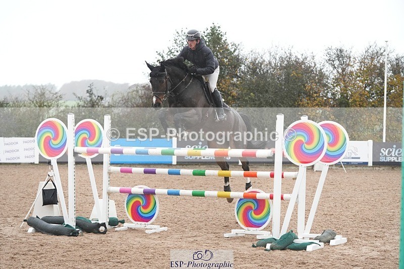 251109-134632-04390 - Cls 22 Snr 1.30m and 1.40m