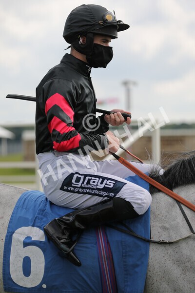 yr11062021r6-12 - Race 6 4.35pm Irish Thoroughbred Marketing Stakes