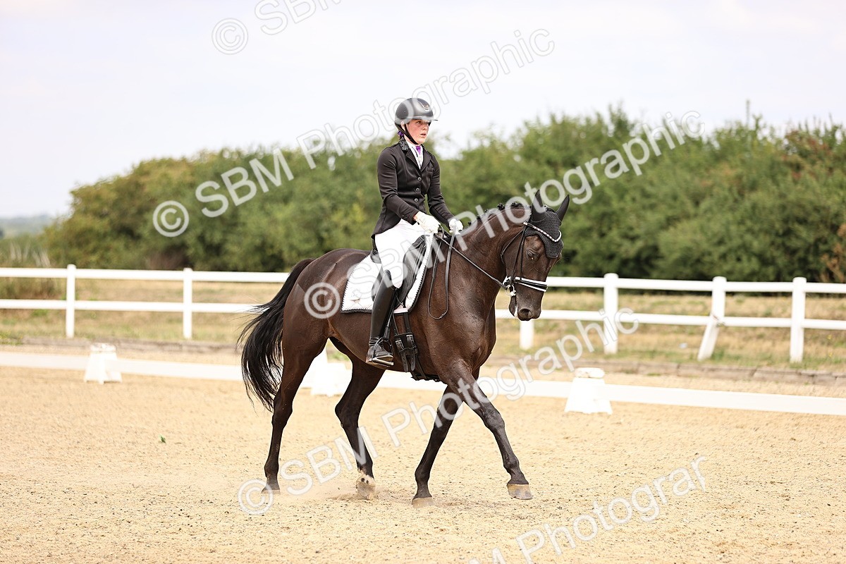 SBM_007257 - Elementary 5 - 11.10-12.30