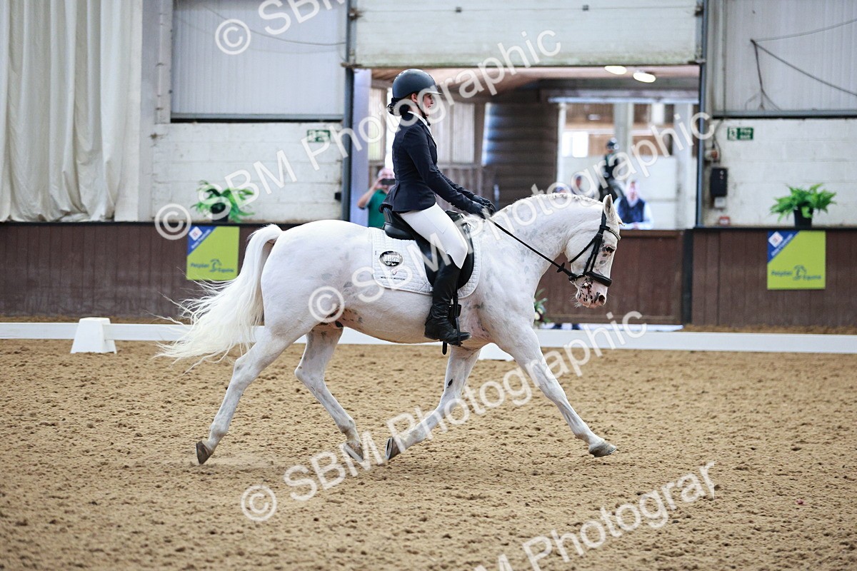 SBM_004151 - Class 13-19 - Novice FSM-INT 1 - 9.00-9.54