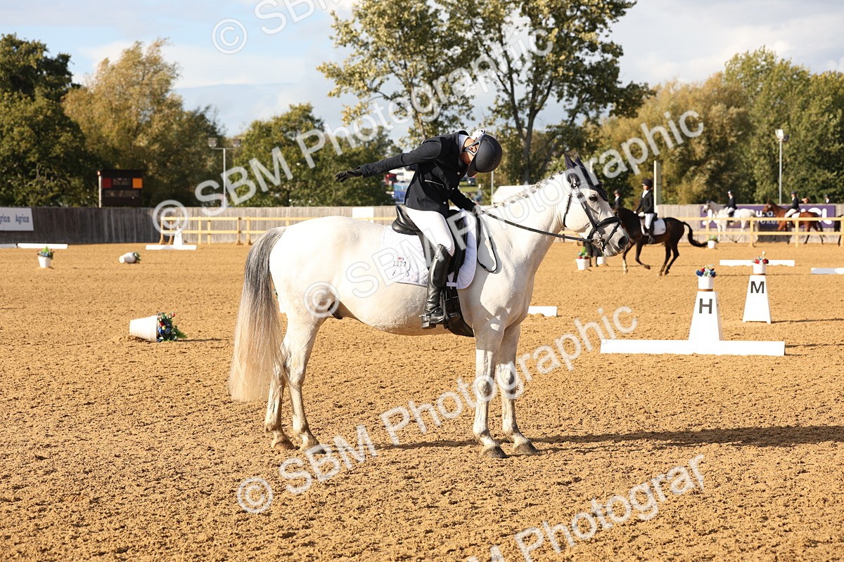 SBM_52712 - D12 - Small Tour Championship prelim 2