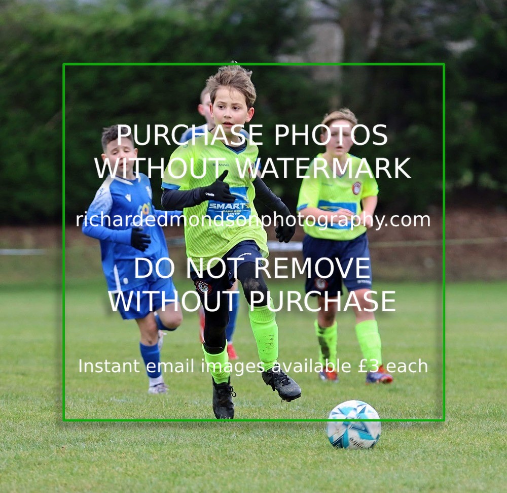 IMG_4233 - Wattsfield U11 vs Halton (26/1/25)