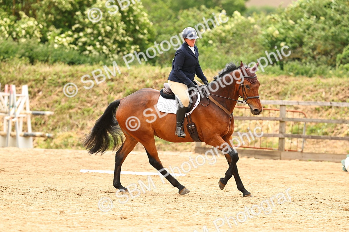 SBM_003087 - Class 4 - Prelim 2