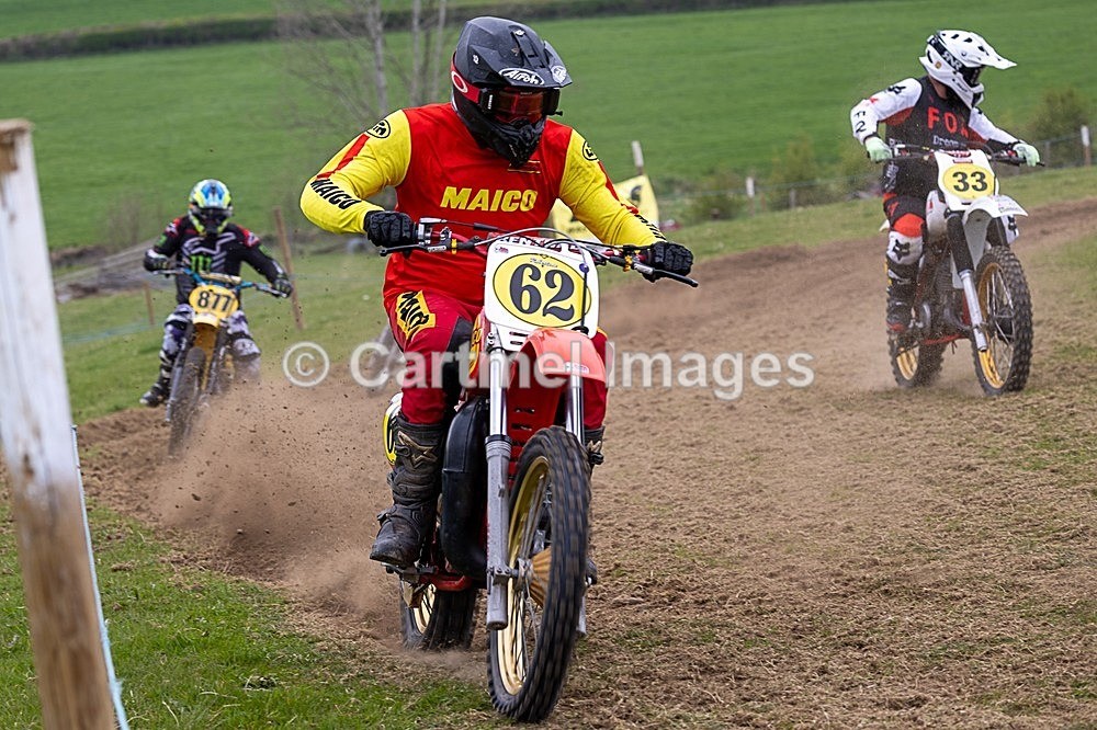 1R8A4997 - Classic Scramble Race 16