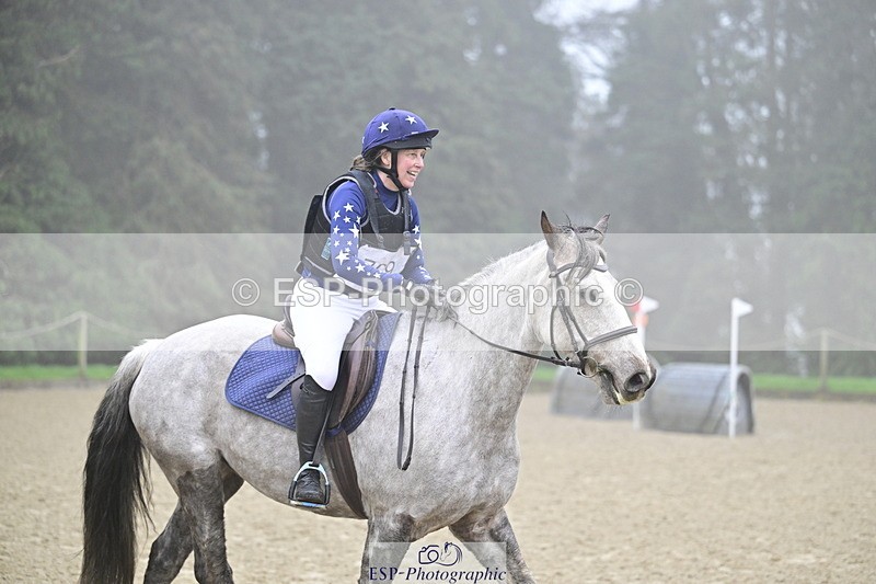 260308A-111001-00184 - Class 1 70cm