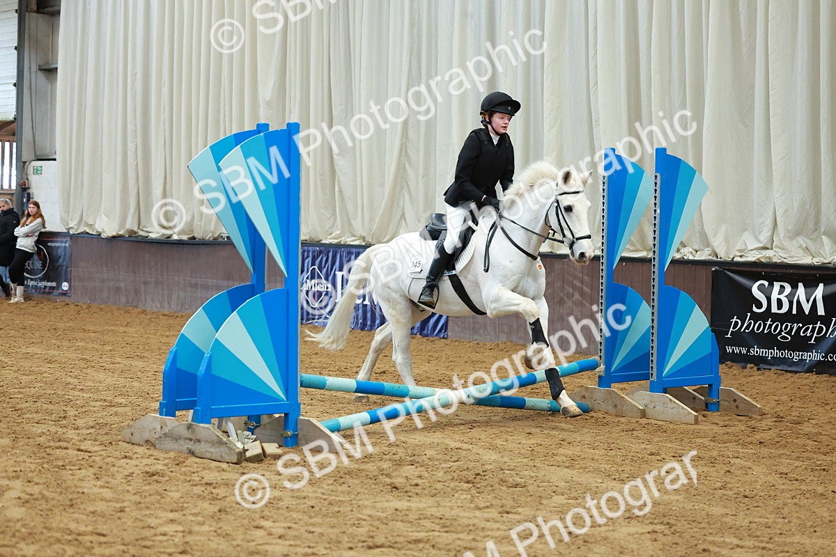 SBM_005375 - Class 1 - 40cm