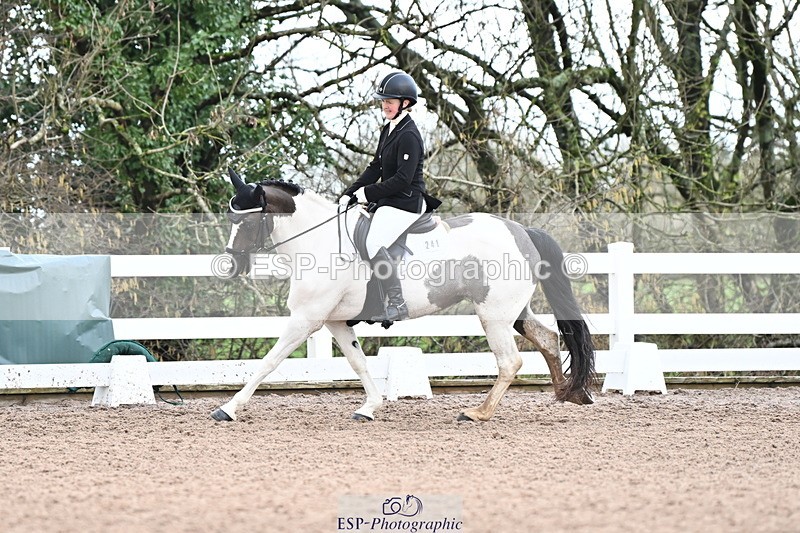 240218A-104714-05685 - 241-Looby.Marsden-Essentially.Small.Change