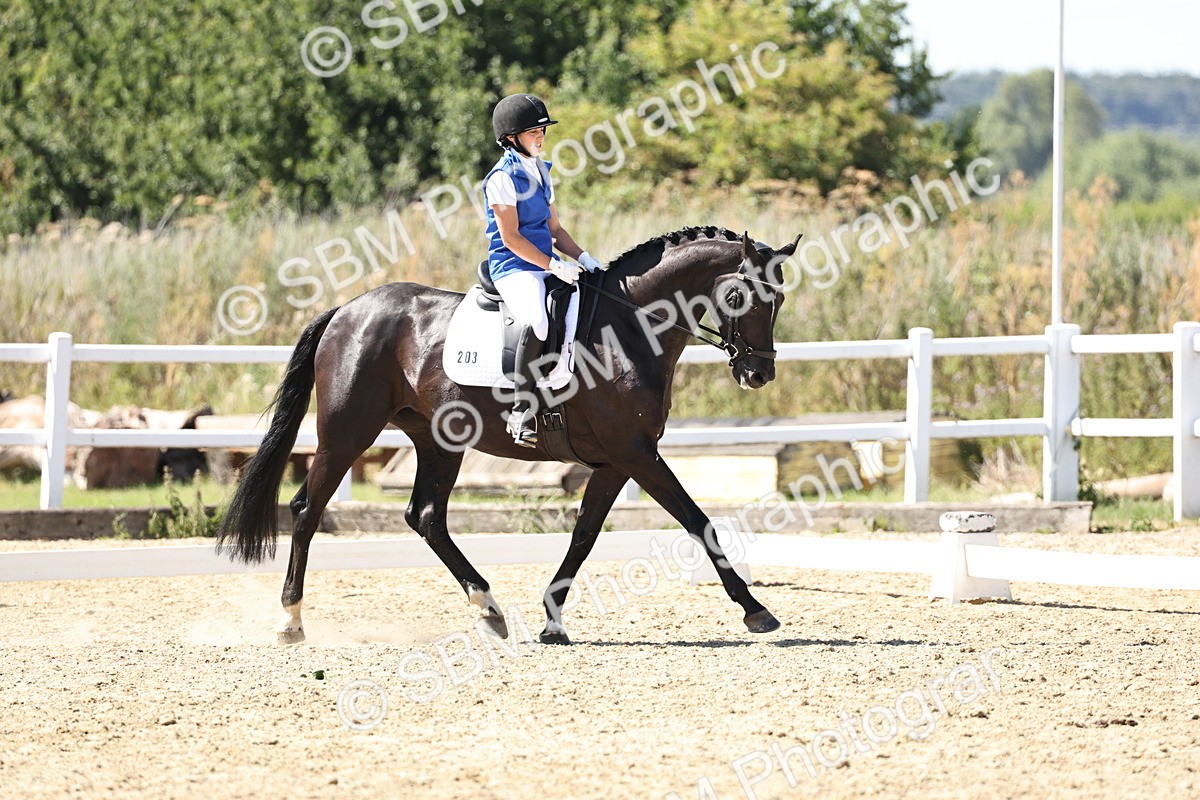 SBM_003378_Prelim 4 - 1341-1604 - Vicky