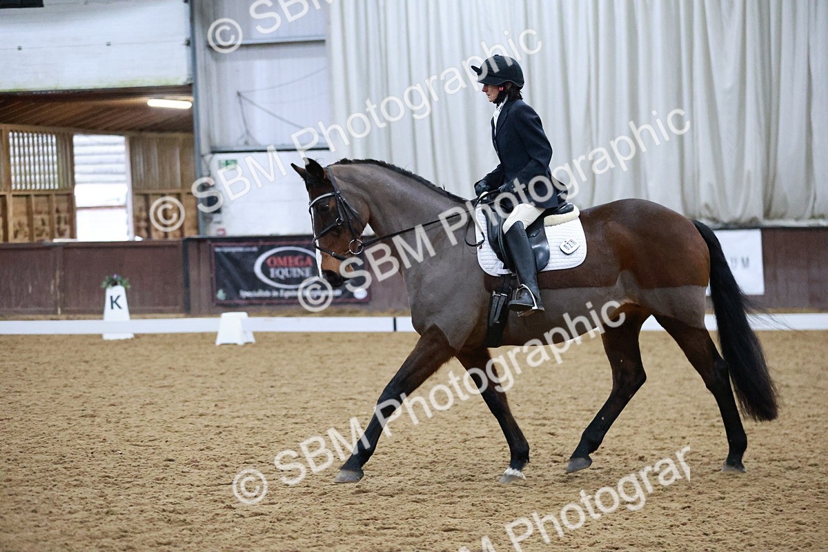 SBM_000607 - Class 9-10 - Elementary 1-Elementary 2