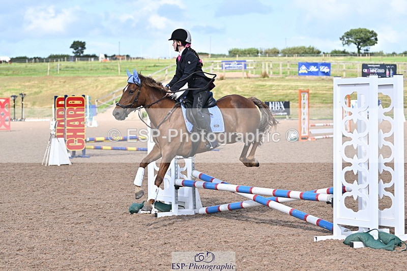 240820A-155548-00133 - Cls 1,2,1a, 1b, & 2 40-50 & 60cm