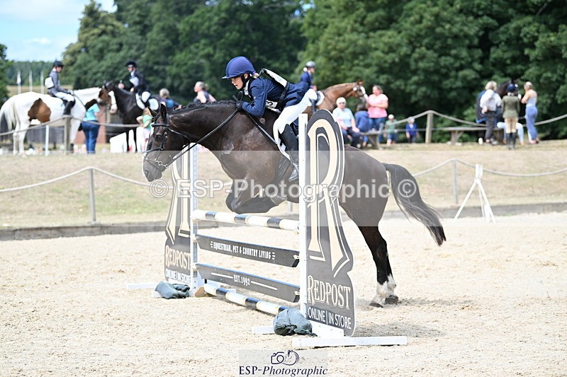 250726A-132806-02315 - Cls 04 PC90cm