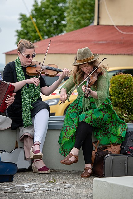  - World Fiddle Day_Scartaglin