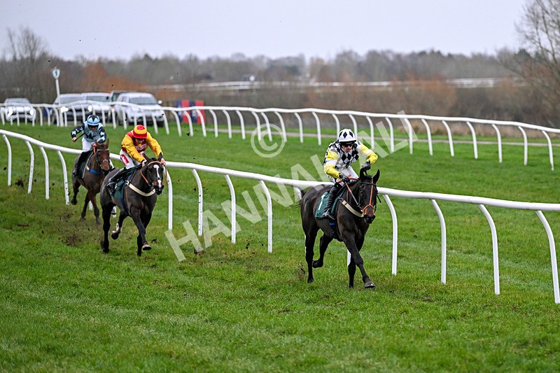 281225-Race 4-Ninna Collina-0764 - Race 4